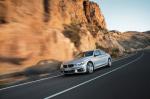 BMW 4-Series Gran Coupe 2015 года